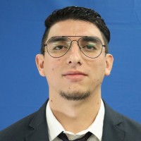 Jonathan Esquivel