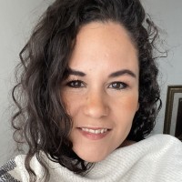 Ana Valery Garza Soto
