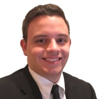 Andrew Yerich