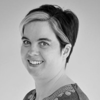 Jodi Weideman