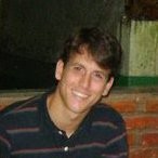 Bruno Ponce
