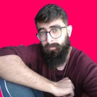 Andre Luiz Daleffi