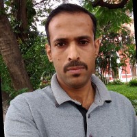 Surajit Roy