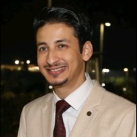 Hatem Emad