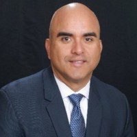 Mark Cortez