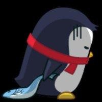 罗炳辉