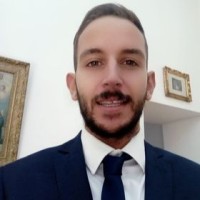 Stefano Cerullo