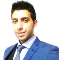 Michael Hambalis