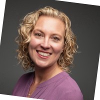Wendi Howard