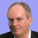 Ted Ulle