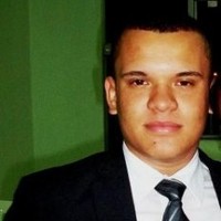 Darli Candido