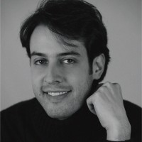 Julian Burchielli