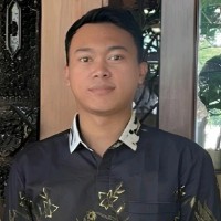 Ridho Saputro