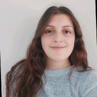 Aldana Langowski