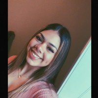 Rebecca Martinez