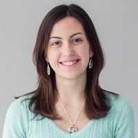 Allison (Serabo) Scates