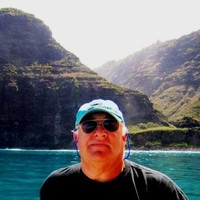 Larry Matson