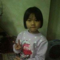 路有妳