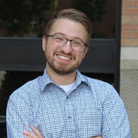 Colter Stevenson