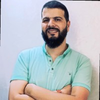 Mohammed Aoulad Bouchta