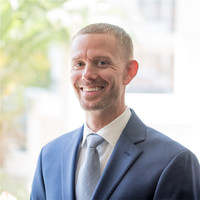 Adam C. Cady MHS, ATC, CSCS, PA-C