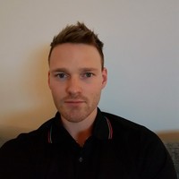 Alexander Persson