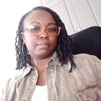 CPA Pauline Oyoo