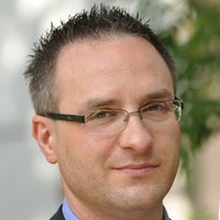 Dariusz Wittek