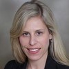 Alison Morrissey