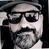 Stefano Sebastiano Bonetto