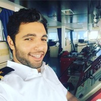Nael Basal