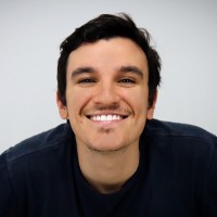 Raul Oliveira