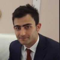 Mesut Yıldız