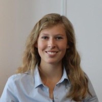 Sterre Van Horssen