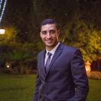 Abd-El-Rahman M. Fawzy