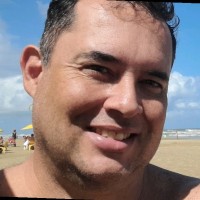 Daniel Nunes de Souza