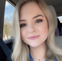 Victoria Peckham