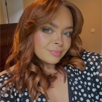 Amie Townsend