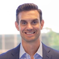 Tad Herrington, CFP®