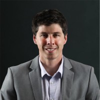 Ben Johnston