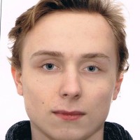 Wojciech Kuczyński
