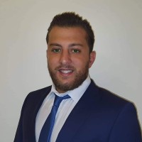Abdul Rahman Moussa