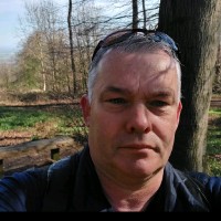 David Farrell