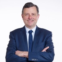 Robin DALMAIS