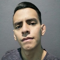 Christopher Olmedo