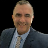 Marcio Cardoso