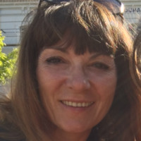 Valerie Bert