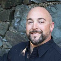 Michael Reno