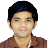Sachin Nale
