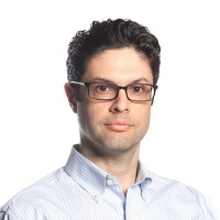 Dan Seiden